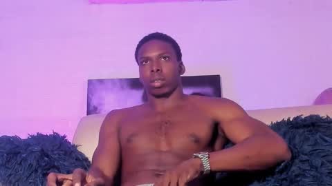 Snapshot of jd_thebaby chatting on January 2026 01:48:02 PM jd thebaby online show from January 2026 01:48:02 PM