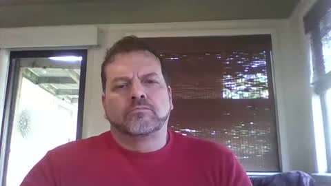 JD online show from March 2025 01:23:02 PM