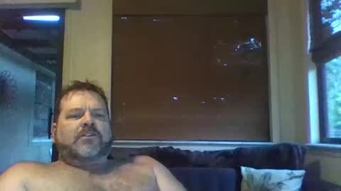 JD online show from September 2025 11:14:01 AM