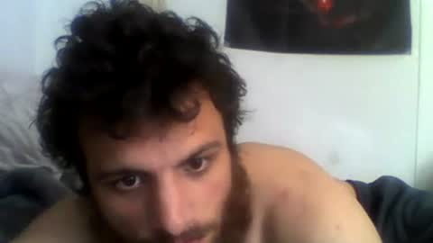 Snapshot of jdaddy2320 chatting on April 2026 08:55:02 PM jdaddy2320 online show from April 2026 08:55:02 PM