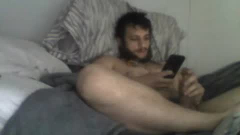 Snapshot of jdaddy2320 chatting on April 2026 11:49:01 AM jdaddy2320 online show from April 2026 11:49:01 AM