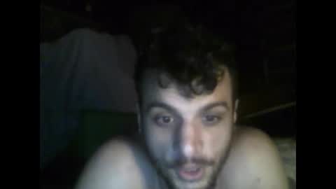 Snapshot of jdaddy2320 chatting on June 2026 03:10:02 AM jdaddy2320 online show from June 2026 03:10:02 AM