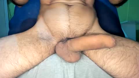 Seor JD online show from March 2026 01:54:01 AM