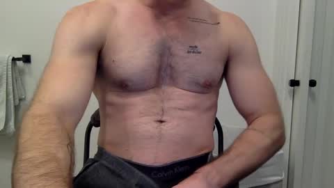 jdc9909 online show from February 2025 09:59:01 PM