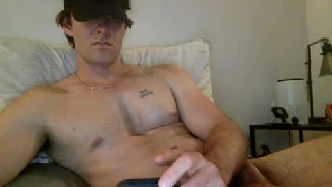 Snapshot of jdc9909 chatting on June 2026 11:25:01 PM jdc9909 online show from June 2026 11:25:01 PM