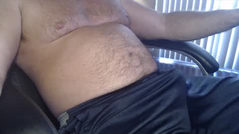 jdcfnm online show from December 2024 05:00:01 PM