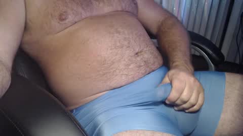 jdcfnm online show from December 2024 01:17:01 AM