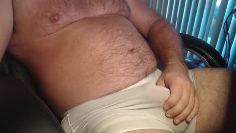 jdcfnm online show from December 2024 12:54:02 PM