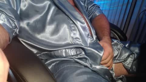 jdcfnm online show from January 2025 12:05:02 AM