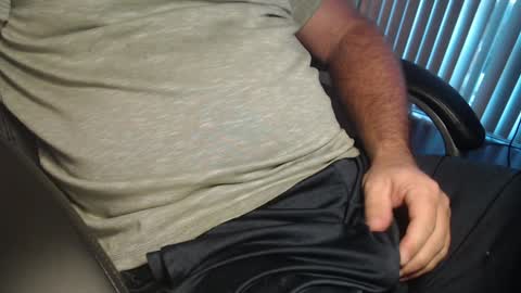 jdcfnm online show from January 2025 12:58:01 PM