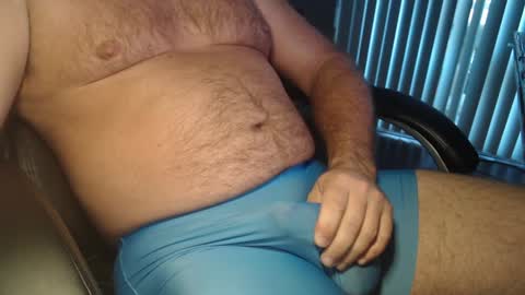 jdcfnm online show from January 2025 12:45:02 PM