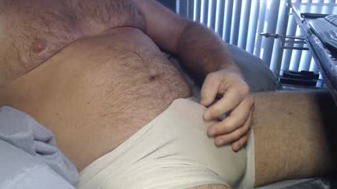 jdcfnm online show from February 2025 01:22:01 PM