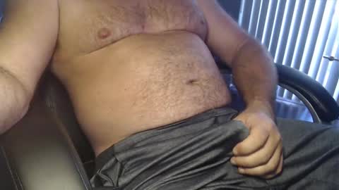 jdcfnm online show from February 2025 07:30:02 PM