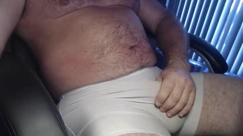 jdcfnm online show from March 2025 05:49:02 PM