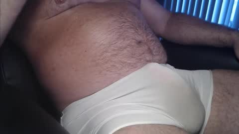 jdcfnm online show from September 2025 11:59:02 AM