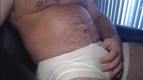 jdcfnm online show from November 2025 12:50:02 PM