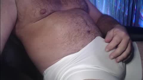 jdcfnm online show from November 2025 01:44:01 AM