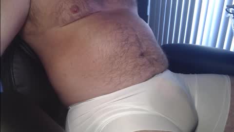 jdcfnm online show from November 2025 12:59:03 PM