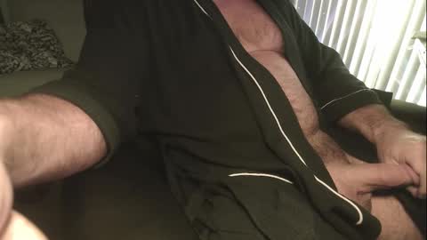 jdcfnm online show from February 2026 01:18:01 PM