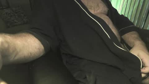 jdcfnm online show from March 2026 12:12:01 AM