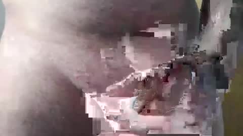 jdcrw online show from December 2024 07:21:02 PM