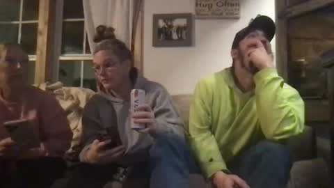 jdcumzzz online show from February 2025 02:36:02 AM