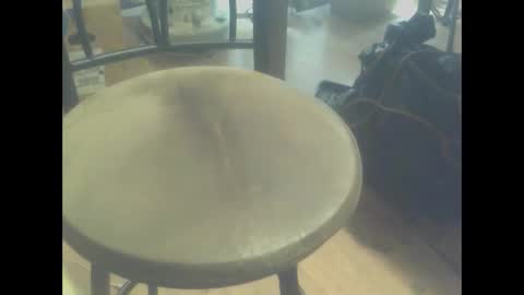 jddudecool online show from January 2025 02:00:02 AM