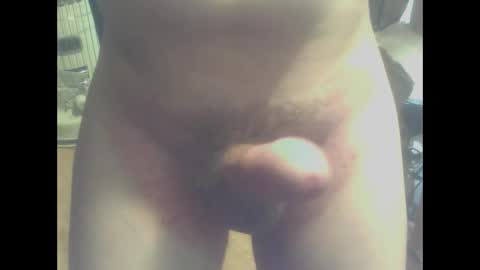 jddudecool online show from January 2025 08:41:01 AM