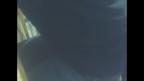 jddudecool online show from January 2025 05:05:01 AM