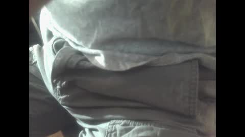 jddudecool online show from October 2025 04:10:01 AM