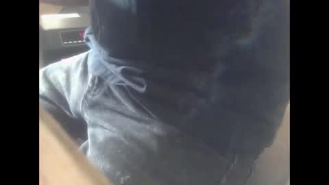 jddudecool online show from November 2025 04:23:02 AM