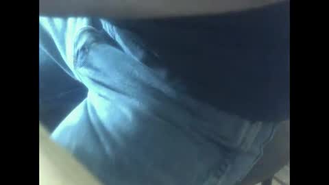 jddudecool online show from December 2025 03:14:02 AM