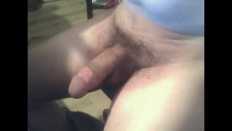 jddudecool online show from April 2026 12:14:02 PM