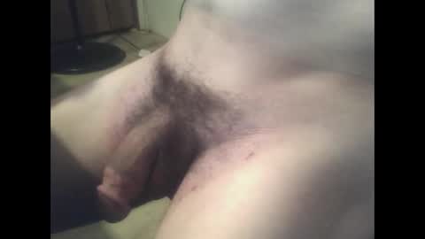 jddudecool online show from June 2026 10:39:01 AM