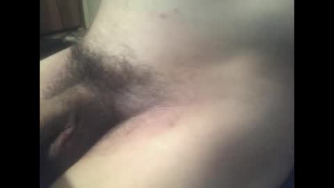 Snapshot of jddudecool chatting on June 2026 08:29:01 AM jddudecool online show from June 2026 08:29:01 AM