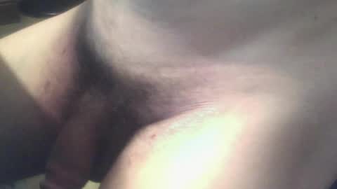 Snapshot of jddudecool chatting on June 2026 02:03:01 AM jddudecool online show from June 2026 02:03:01 AM