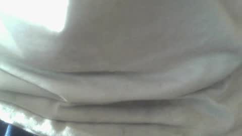 Snapshot of jddudecool chatting on July 2026 10:58:02 PM jddudecool online show from July 2026 10:58:02 PM