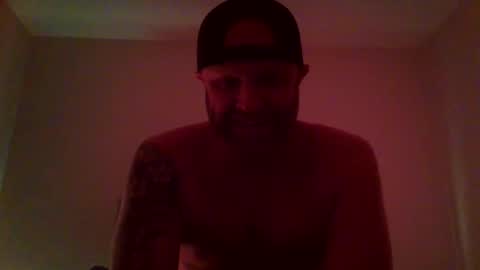 jdean521231 online show from February 2026 10:05:01 AM