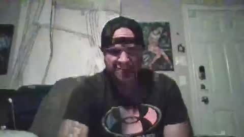 jdean521231 online show from March 2026 06:52:01 AM