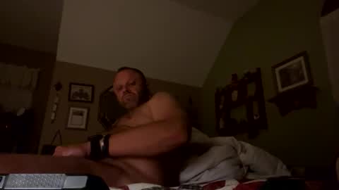 jdean521231 online show from March 2026 08:20:01 AM