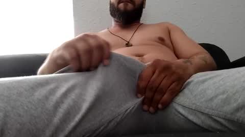 strokegamecrazy online show from March 2025 08:22:01 PM