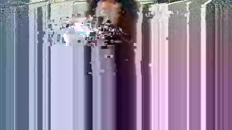 strokegamecrazy online show from March 2026 02:13:01 AM