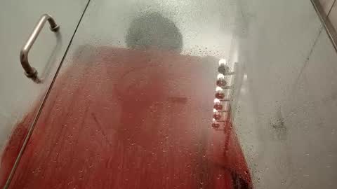 strokegamecrazy online show from April 2026 11:59:02 PM