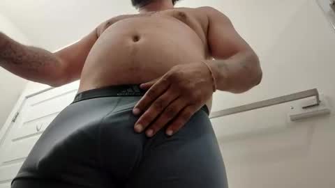 strokegamecrazy online show from April 2026 09:53:02 PM