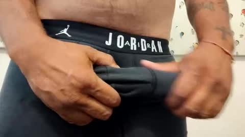 strokegamecrazy online show from April 2026 08:44:01 PM