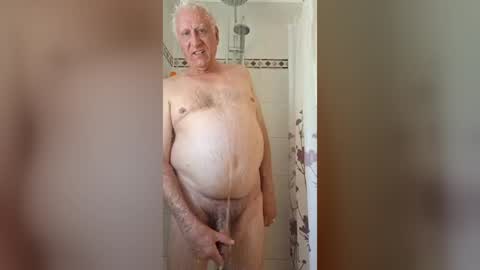 Snapshot of jdegroot056 chatting on June 2026 01:26:02 PM Daddy J online show from June 2026 01:26:02 PM