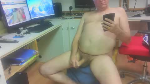 jdegroot7 online show from November 2025 07:05:02 PM