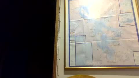 Snapshot of jdgiddy69 chatting on September 2025 11:16:01 PM jdgiddy69 online show from September 2025 11:16:01 PM