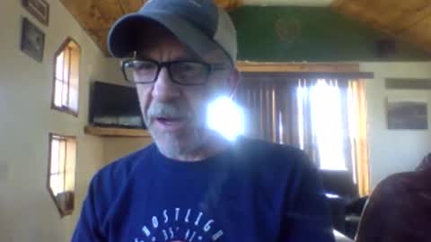 jdgiddy69 online show from January 2026 05:17:01 PM