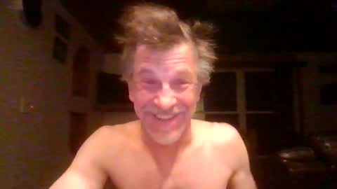 jdgiddy69 online show from March 2026 12:54:01 AM